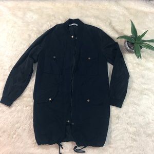 M3 Collection Jacket size S/M